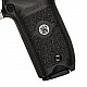Pistol S&W SW22 VICTORY cal.22
