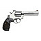 Revolver S&W 686 Plus 5" .357 (150854)