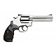 Revolver S&W 686 Plus 5" .357 (150854)