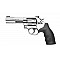 Revolver S&W 617 4" .22LR (160584)