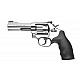 Revolver S&W 617 4" .22LR (160584)