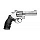 Revolver S&W 617 4" .22LR (160584)