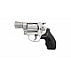 Περίστροφο S&W 637 cal.38 (163050)