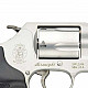 Περίστροφο S&W 637 cal.38 (163050)