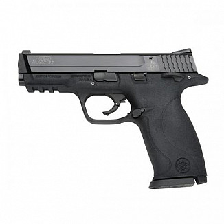 Pistol S&W M&P 22