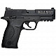 Pistol S&W M&P 22
