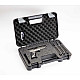 Pistol S&W M&P9 M2.0 COMPETITOR 5" (Optics Ready)