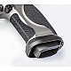 Pistol S&W M&P9 M2.0 COMPETITOR 5" (Optics Ready)