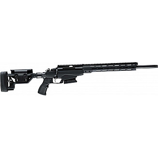 Rifle Tikka T3x TAC A1 cal.308
