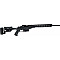 Rifle Tikka T3x TAC A1 cal.308