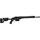 Rifle Tikka T3x TAC A1 cal.308