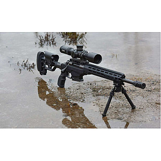 Rifle Tikka T3x TAC A1 cal.308
