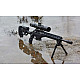 Rifle Tikka T3x TAC A1 cal.308