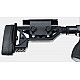 Rifle Tikka T3x TAC A1 cal.308