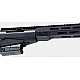 Rifle Tikka T3x TAC A1 cal.308