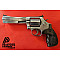 Μεταχειρισμένο περίστροφο S&W 686 5" cal.357 (150854)