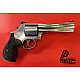 Μεταχειρισμένο περίστροφο S&W 686 5" cal.357 (150854)