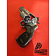 Μεταχειρισμένο περίστροφο S&W 686 5" cal.357 (150854)