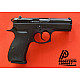 CZ 75D Compact (P-01) 9x19 used pistol (908)