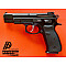 CZ 75 Kadet .22 used pistol (681)
