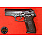 Pistol Beretta 8000 F Cougar 9x19 (USED)