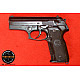 Pistol Beretta 8000 F Cougar 9x19 (USED)