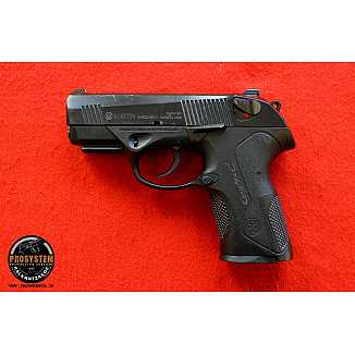 Pistol Beretta PX4 Compact 9x19 (USED)