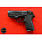 Πιστόλι Beretta PX4 Compact 9x19 (Μεταχειρισμένο)