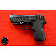 Πιστόλι Beretta PX4 Compact 9x19 (Μεταχειρισμένο)