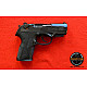 Πιστόλι Beretta PX4 Compact 9x19 (Μεταχειρισμένο)