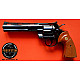 Revolver Colt Python 6" (USED)