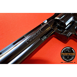 Περίστροφο Colt Python 6" (Μεταχειρισμένο/247)