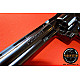 Revolver Colt Python 6" (USED)