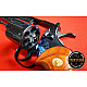 Revolver Colt Python 6" (USED)