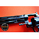 Revolver Colt Python 6" (USED)