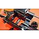 Revolver Colt Python 6" (USED)