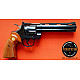 Revolver Colt Python 6" (USED)