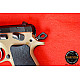 Pistol CZ 75 Compact (Khaki) 9x19 (USED)