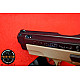 Pistol CZ 75 Compact (Khaki) 9x19 (USED)