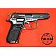 Pistol CZ 83 cal.380 (USED)