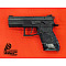 Used pistol CZ P-07 (Gen2) 9x19