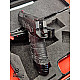 Used pistol CZ P-07 (Gen2) 9x19