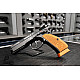 Μεταχειρισμένο πιστόλι CZ 75 SP-01 Shadow (ORANGE) 9x19