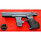 Pistol Hammerli 280 .32 (USED)