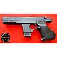 Pistol Hammerli 280 .32 (USED)