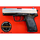 Pistol H&K USP Standard 9x19 (USED)