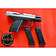 Pistol H&K USP Standard 9x19 (USED)