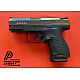 CZ P-10 S 9x19 Used Pistol (885)