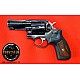 Περίστροφο Ruger GP100 3" cal.357 (Μεταχειρισμένο)