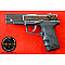 Πιστόλι Ruger P89 9x19 (Μεταχειρισμένο)